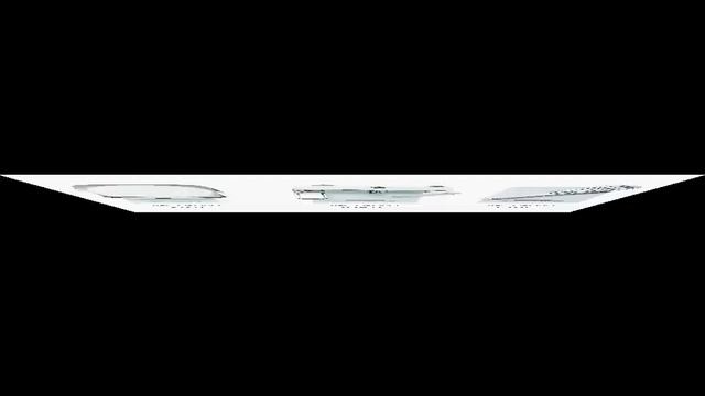 Обзор душевой системы Gappo G2448-8 смотреть онлайн