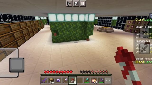 25 октября 2023 г. смотреть онлайн