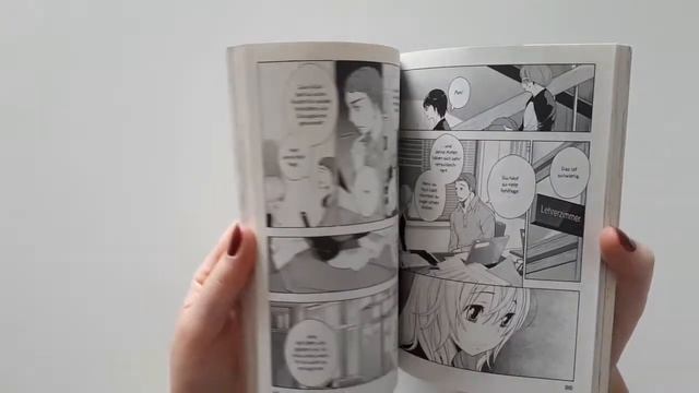 Unpacking 40 - Attack on Titan, Tsubasa World Chronicle... смотреть онлайн