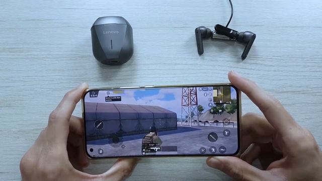 os MELHORES FONES GAMERS em tempo de DELAY!! TESTE em GAME e em VÍDEO, qual FONE é MELHOR? смотреть онлайн