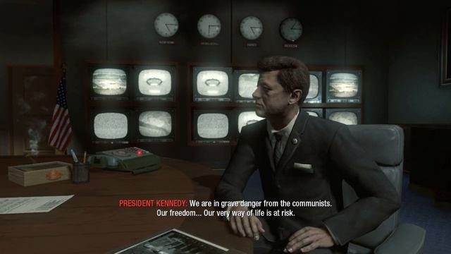 Black Ops Cold War Zombies CONFIRMED! Campaign Storyline & Characters (COD 2020 Release Date) смотреть онлайн
