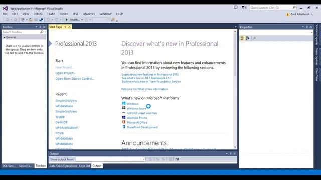 BootStrap смотреть онлайн