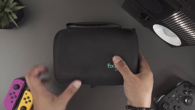 The Best Nintendo Switch Accessories (Mid 2023) - Budget to Best смотреть онлайн