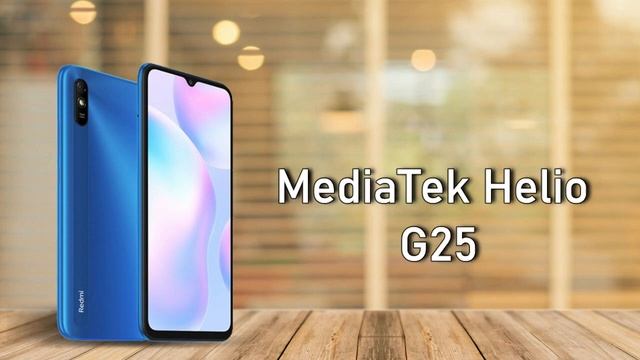 Realme C11 vs Redmi 9A Full Comparison and Price in Pakistan смотреть онлайн