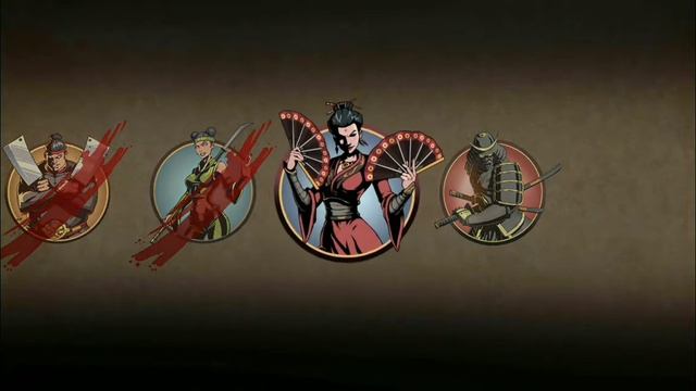 Как ЛЕГКО пройти ВРАТА ТЕНЕЙ? Shadow Fight 2! смотреть онлайн