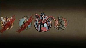 Как ЛЕГКО пройти ВРАТА ТЕНЕЙ? Shadow Fight 2!