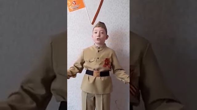 Два орла смотреть онлайн