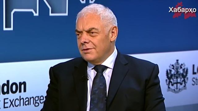 Как происходит расхищение богатств, которые принадлежат народу Таджикистана