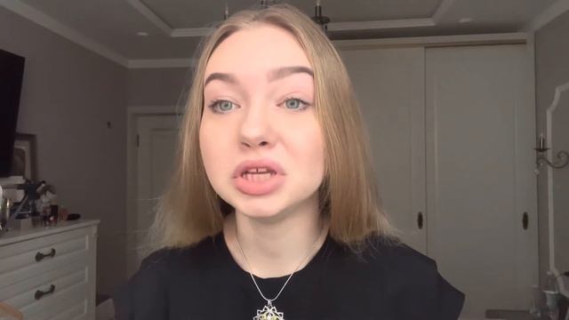 Марина Цветаева «Вчера ещё в глаза глядел…» #стихи #стихотворение #маринацветаева смотреть онлайн