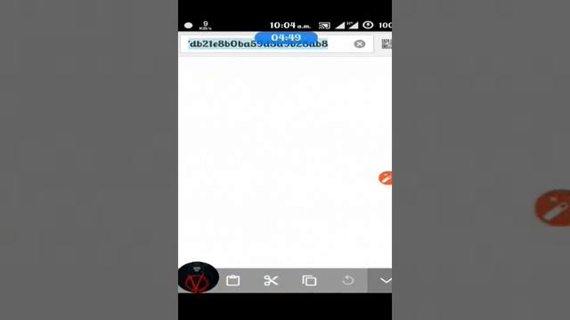 ExpressCrypto | Dutchy faucet | Doge coin | Termux Hack 2020 смотреть онлайн