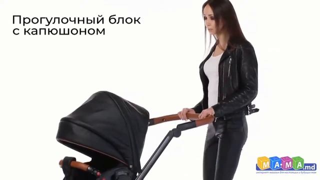 Verdi Futuro 3v1 смотреть онлайн