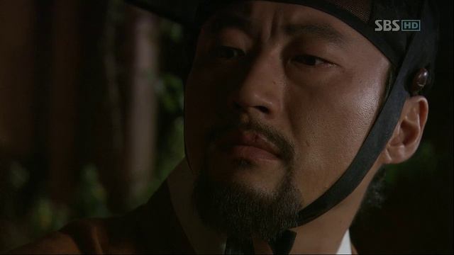 Рисующий ветер 1 сезон 5 серия смотреть онлайн