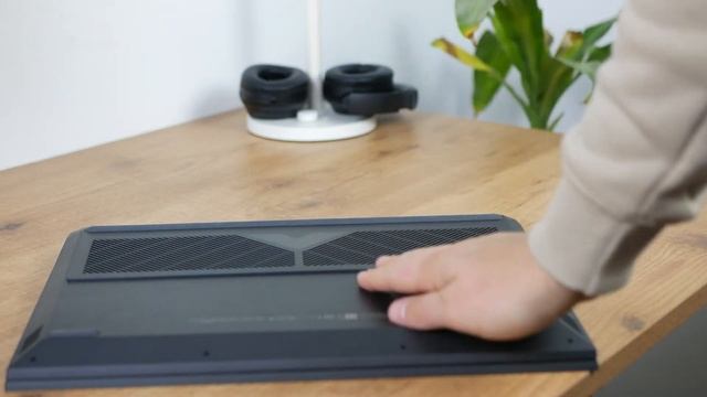 HP VICTUS 16 vs PAVILION Gaming 15, ¿cuál es el MEJOR GAMING BARATO? смотреть онлайн
