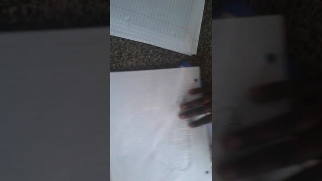 How yo draw yeezy boost 350 смотреть онлайн