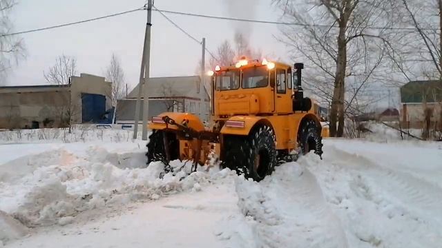 Кировец смотреть онлайн