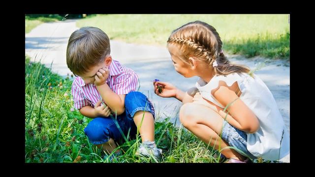 Яким має бути друг (подруга)? Мої друзі. #друг #друзі #моїдрузі смотреть онлайн