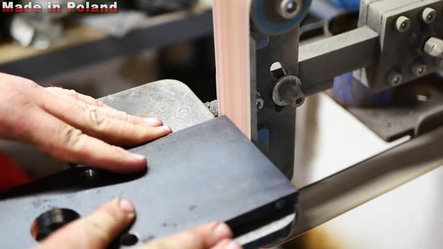 Welding & Cutting rotary table - BUILD смотреть онлайн