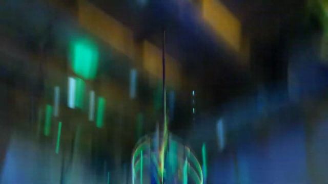 Воздушный новый год 2019 Елизавета Нешеа смотреть онлайн