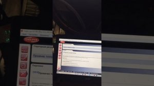 Замена топливно фильтра на БМВ x1 дизель.