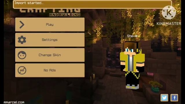 how to convert crafting and building to Java edition please subscribe ?? #viral #viralvideo смотреть онлайн