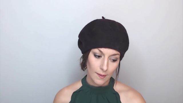 Holiday Gift Guide: Aquarius Moon смотреть онлайн