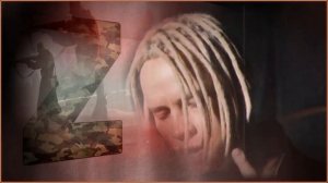 SHAMAN  -  ВСТАНЕМ.