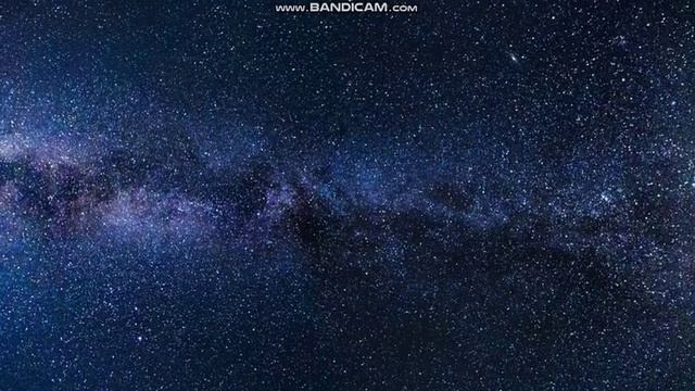 Звездное небо! Топ-12 фотографий Звездного Неба! смотреть онлайн