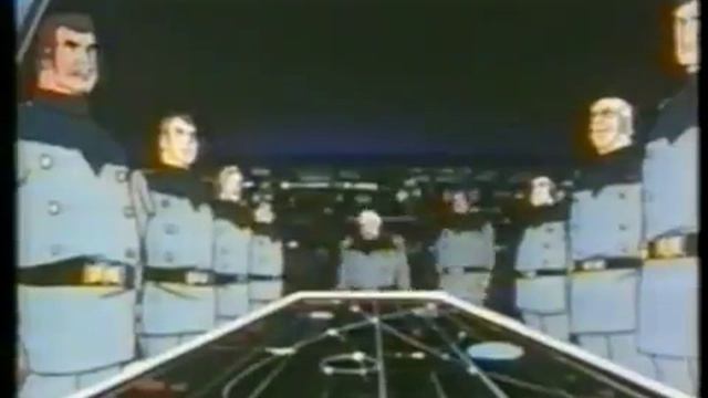 فولترون أغنية البداية الأصلية смотреть онлайн