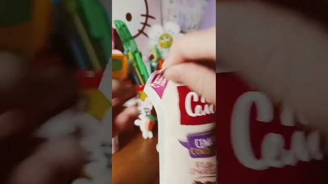 уборка рабочего места и заполнение скрапбукинга!!?? ждите 2 часть? #красиво #скрапбукинг #эстетик смотреть онлайн