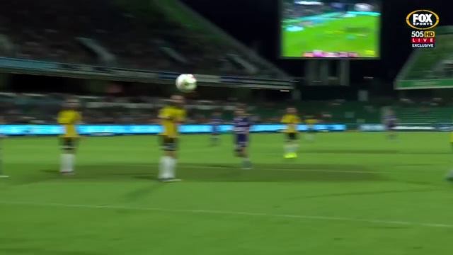 THE DISTANCE DERBY REVIEW смотреть онлайн