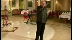 Беломорканал - Налей по 100