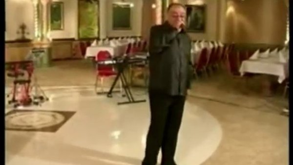 Беломорканал - Налей по 100