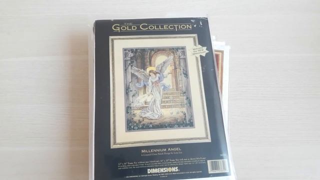 ПОКУПКИ ГОДА!Пополнение "хомячей норки"? за 2018г.Много наборов ? смотреть онлайн