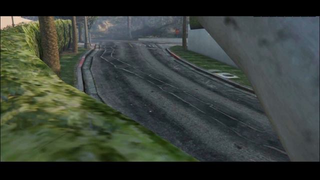 ДРИФТ МОД В ГТА 5 | DRIFT MOD ON GTA 5 | смотреть онлайн