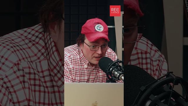 ТАК ВОТ КТО ОЗВУЧИВАЕТ ЭТУ РЕКЛАМУ! смотреть онлайн