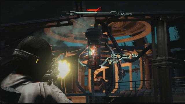 Classic Game Room - FUSE review смотреть онлайн