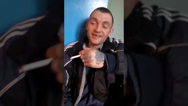 Стишок смешной, матный дед и блоха смотреть онлайн