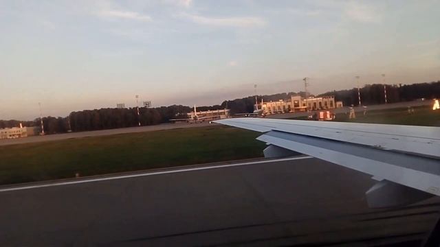 Летим в ростов (ДОНЕЦК) смотреть онлайн