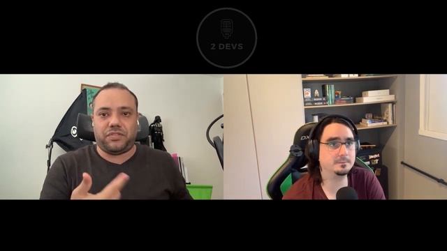 TURBOLINKS смотреть онлайн