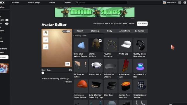 How To Make Johnny Joestar In Roblox! смотреть онлайн