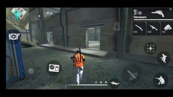 Чуствительноть самсунг а10.Configuration samsung a10 101% HADSHOT.