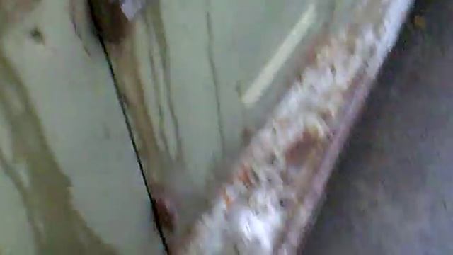Для Сани смотрю Газик смотреть онлайн