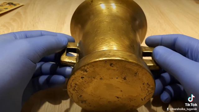 Ступка барахолка распродажа луганск товар интересные люди вещи ссср техника советская старина еда смотреть онлайн