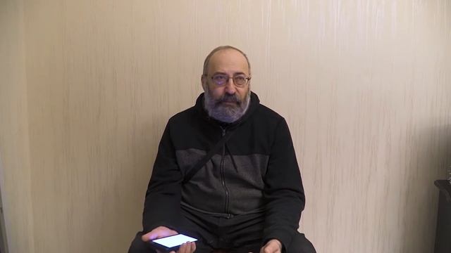 Валерий Шубинский о двухтомном собрании стихотворений Олега Юрьева смотреть онлайн