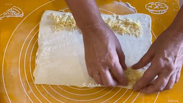 Lightning Profits Tips