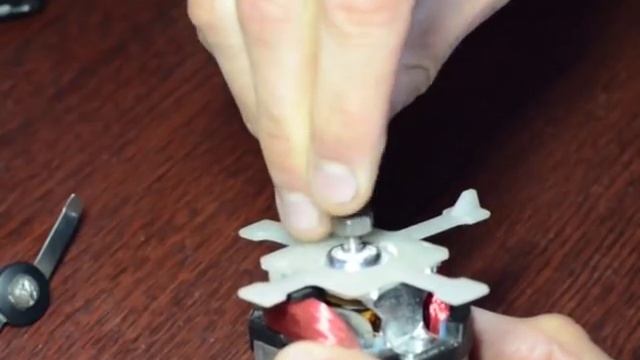 Ремонт кофемолки Bosch MKM6003 Bosch MKM6000