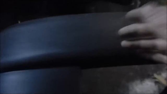 И опять двинашка ваз 2112 часть 1 смотреть онлайн