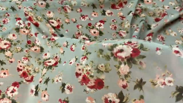 1 февраля 2022 г..mp4 смотреть онлайн