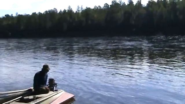 вова аксенов г. нижнеудинск смотреть онлайн