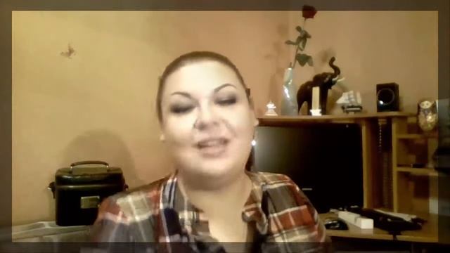 13 - СЧАСТЛИВОЕ число! | Мой выгодный заказ! смотреть онлайн